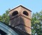 chimneys (17)