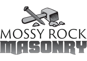 Mossy Rock Masonry